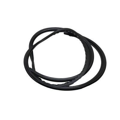 Cheder parbriz HYUNDAI TUCSON (JM), 06.2004-10.2009 foto