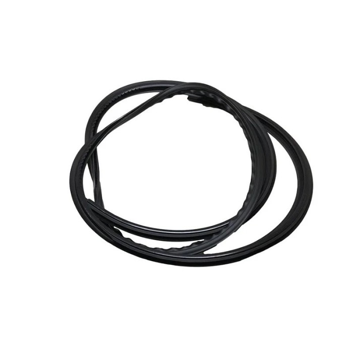 Cheder parbriz HYUNDAI TUCSON (JM), 06.2004-10.2009
