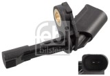 FEBI BILSTEIN 23810 senzor,turatie roata