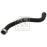 Febi Bilstein Furtun radiator