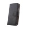 Husa Smart Elegance LG Swift L3 II diverse culori