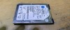 HDD PC Hitachi 80GB IDE Netestat #B0122