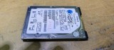 HDD PC Hitachi 80GB IDE Netestat #B0122