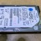 HDD PC Hitachi 80GB IDE Netestat #B0122