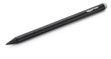 Cumpara ieftin Pen digital, Stylus Kobo Stylus 2, comparibil eReader Kobo, scriere precisa, desen si notite rapide