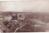 Constanta. Vedere spre Mare (necirculata)