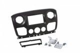 Kit rama radio 2DIN pentru Nissan NV400 / Opel Movano / Renault Master MA57020/T+KIT