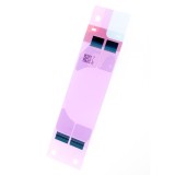 Sticker Adeziv Baterie iPhone 8 - Set Min. 3 Buc. - Inlocuire Acumulator