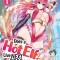 Does a Hot Elf Live Next Door to You? Vol. 1