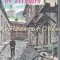 The Law Of Eternity - Nodar Dumbadze