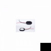 Difuzor Casca HTC Desire 310 OPA2110 Original Sonerie Modul Incarcare Retea