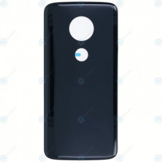 Motorola Moto G6 Play (XT1922) Capac baterie deep indigo S948C26402