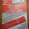 revista lumea 25 august 1988-cuvantarea lui elena ceausescu