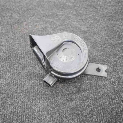 Claxon dreapta KIA CEE\&amp;#039;D JD 2016 OEM: 96620-A2100 3972518 foto