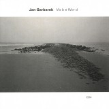 Visible World | Jan Garbarek, Jazz, ECM Records