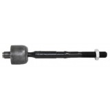 MTR MT6334 Articulatie axiala, cap de bara