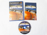 Joc Sony Playstation 2 PS2 - Strike Force Bowling