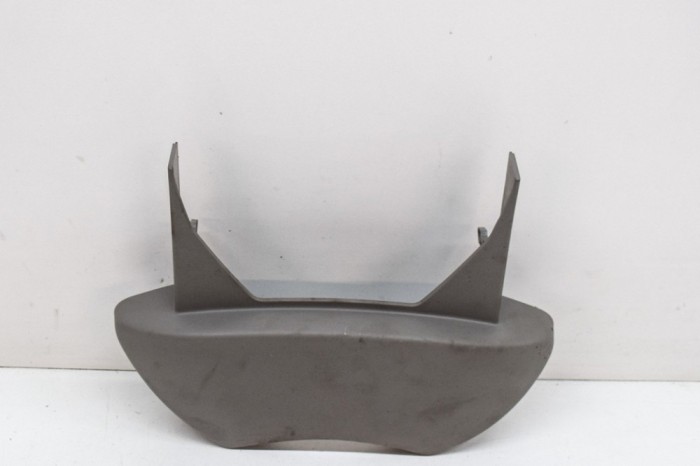 Ornament mecanism de direcție RENAULT ZOE BFM_ 2015 OEM: 484716375R | 11784095