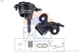 Comutator lampa marsalier Audi 80 B4, A4 B5, A4 B6, A4 B7, A6 C4, A6 C5, A6 C6; Porsche Boxster, Boxster Spyder, Cayman; Skoda Superb I; VW Passat