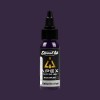 Tus Tatuaj APEX Eternal Venerated Violet - 30ml, Culoare Vibranta, Profesional, Rezistent