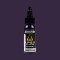 Tus tatuaj APEX Eternal - Culori - 30 ml - Venerated - Violet