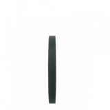 Disc Diamantat Ascutit Vidia 125mm, Gaura 20mm, Sculeprofionline - Rectificare Dalti, Burghie, Freze
