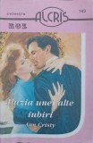 ILUZIA UNEI ALTE IUBIRI-ANN CRISTY-362053