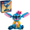 LEGO DISNEY STITCH 43249