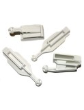 Kit Reparatie, Reglaje, Ghidaje Far BMW Seria 5 E39 Facelift 2001-2003