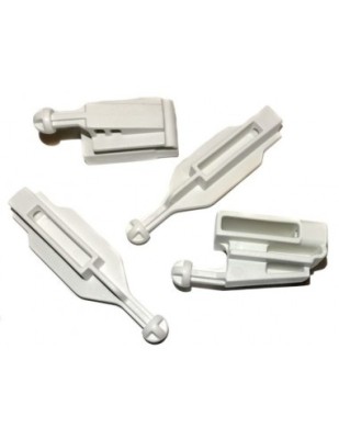 Kit Reparatie, Reglaje, Ghidaje Far BMW Seria 5 E39 Facelift 2001-2003 foto