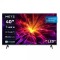 Televizor METZ QLED 40MQE7000, 100 cm, Smart Google TV, Full