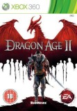 Joc XBOX 360 Dragon Age II