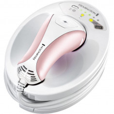 Epilator cu lumina intens pulsata i-Light Prestige IPL6750 pentru fata si corp foto