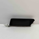 Ecran Navigatie BMW Seria 2 Gran Coupe F44 (2020-) OEM 5A065D4 Original