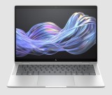 Laptop hp elitebook x360 flip g1i 14.0 inch wuxga touch (1920x1200) led uwva anti-glare ai