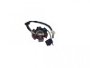 Stator 6 bobine, 4 fire ATV 50-125cc Lifan, Loncin