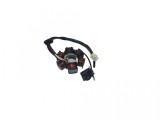 Stator 6 bobine, 4 fire ATV 50-125cc Lifan, Loncin