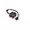 Stator 6 bobine, 4 fire ATV 50-125cc Lifan, Loncin