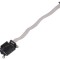 Cablu adaptor mikroBUS Shuttle 0,2m