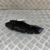 Suport bara de protecție st&acirc;nga spate FORD KUGA III DFK 2023 OEM: LV4B-17E851-D,LV4B-17E851-D-PIA-01 26584753