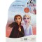 Frozen 2 - Set De Stickere