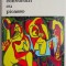 Convorbiri cu Picasso &ndash; Brassai