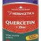 QUERCETIN+ZINC 30CPS