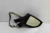 Oglinda laterală dreapta LEXUS ES _Z10_, _A10_, _H10_ 2021 OEM: 87910-33M50-C0 22750944