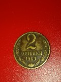 2 copeici 1963 [poze]. Discount conform descriere [10 - 20 %. Vezi descrierea.].