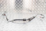 Furtun servodirecție PORSCHE CAYENNE 92A 2015 OEM: 7P5422893F,7P5.422.893.F 11506453