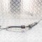 Furtun servodirecție PORSCHE CAYENNE 92A 2015 OEM: 7P5422893F,7P5.422.893.F 11506453