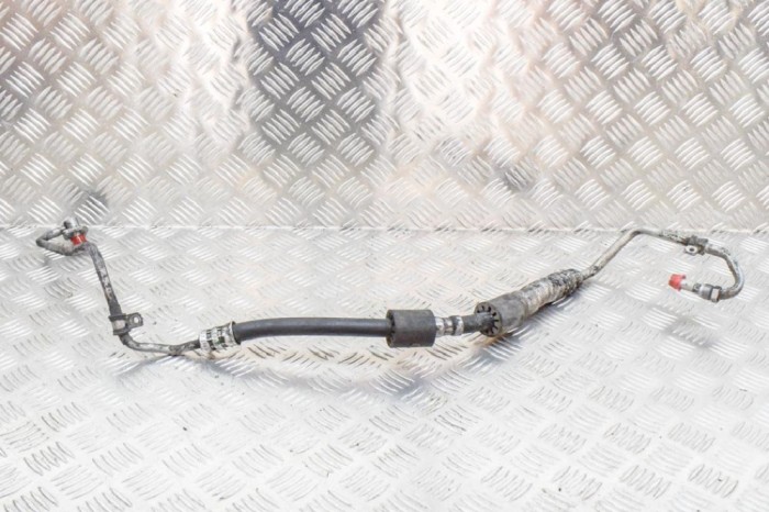 Furtun servodirecție PORSCHE CAYENNE 92A 2015 OEM: 7P5422893F,7P5.422.893.F 11506453