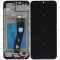 Samsung Galaxy A02s (SM-A025F) Unitate de afișare completă GH81-20181A