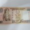 Cipru 1 Lira 1997 Noua